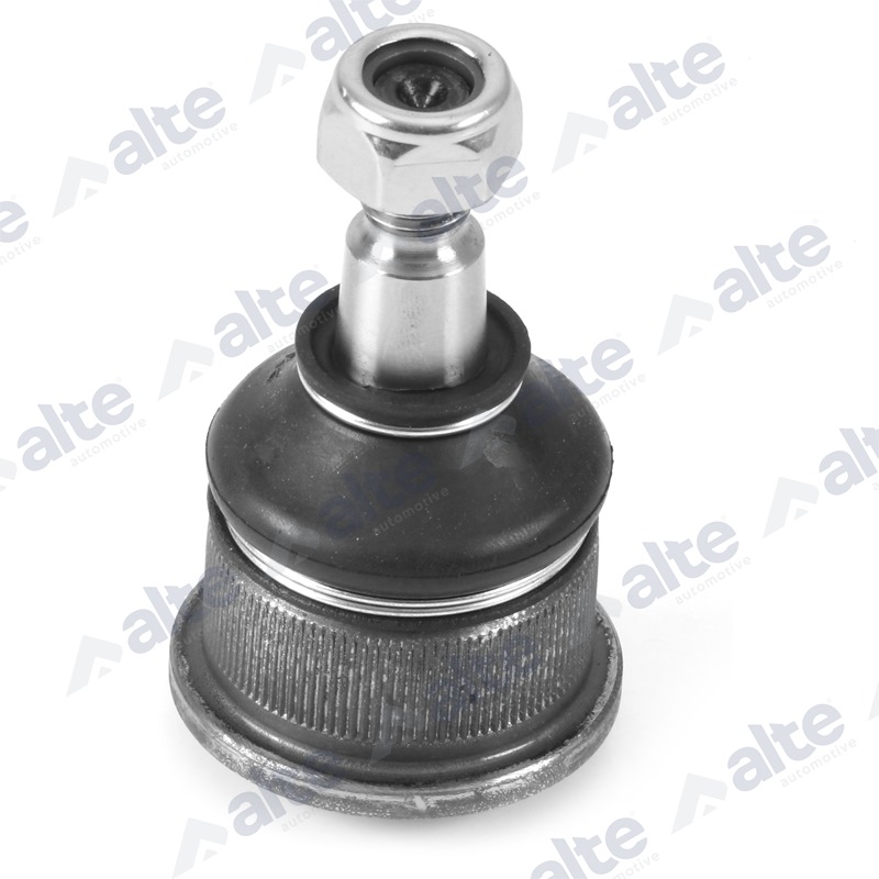 Ball Joint (78152AL)