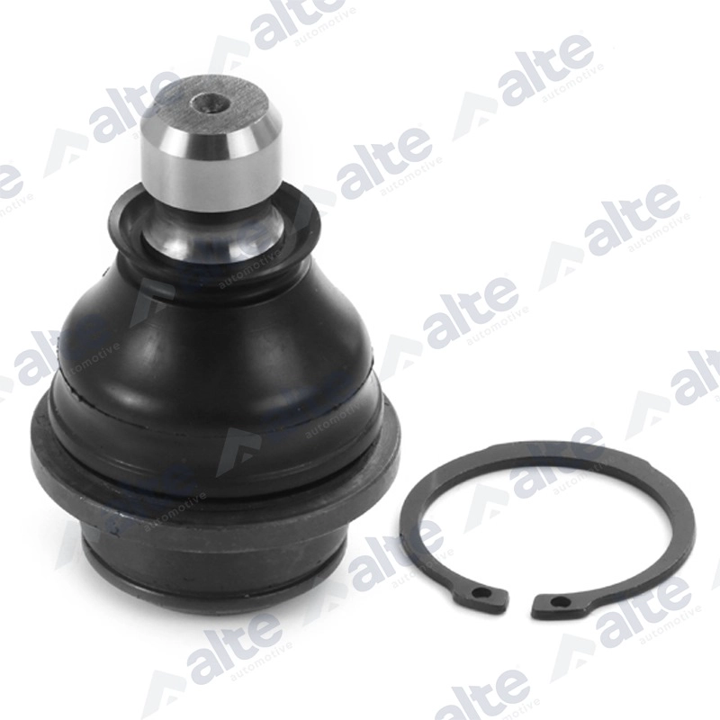 Ball Joint (95995AL)