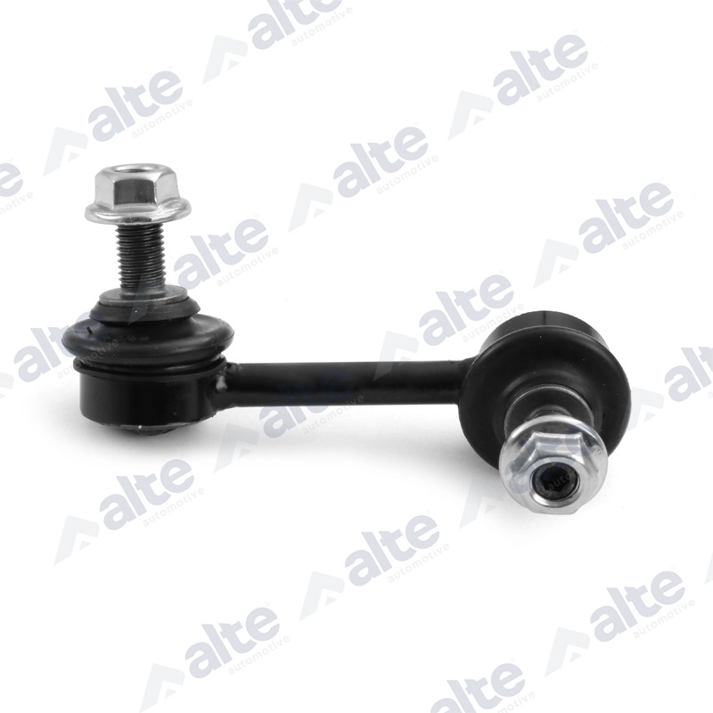 Link/Coupling Rod, stabiliser bar (91797AL)