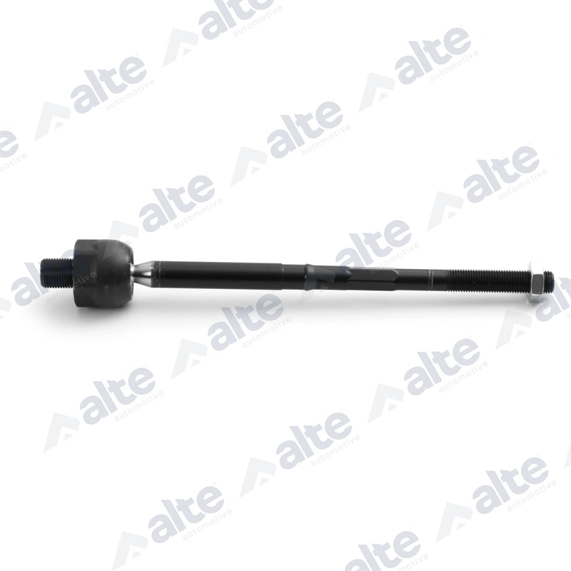 Inner Tie Rod (90576AL)