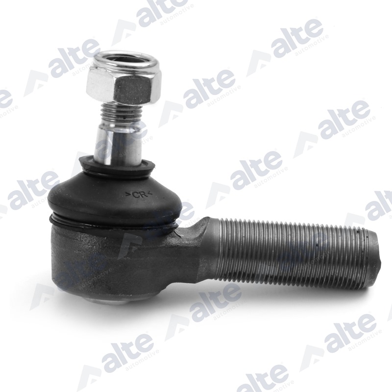 Tie Rod End (80061AL)