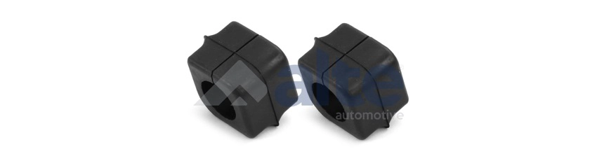 Mounting, stabiliser bar (82260PAAL)