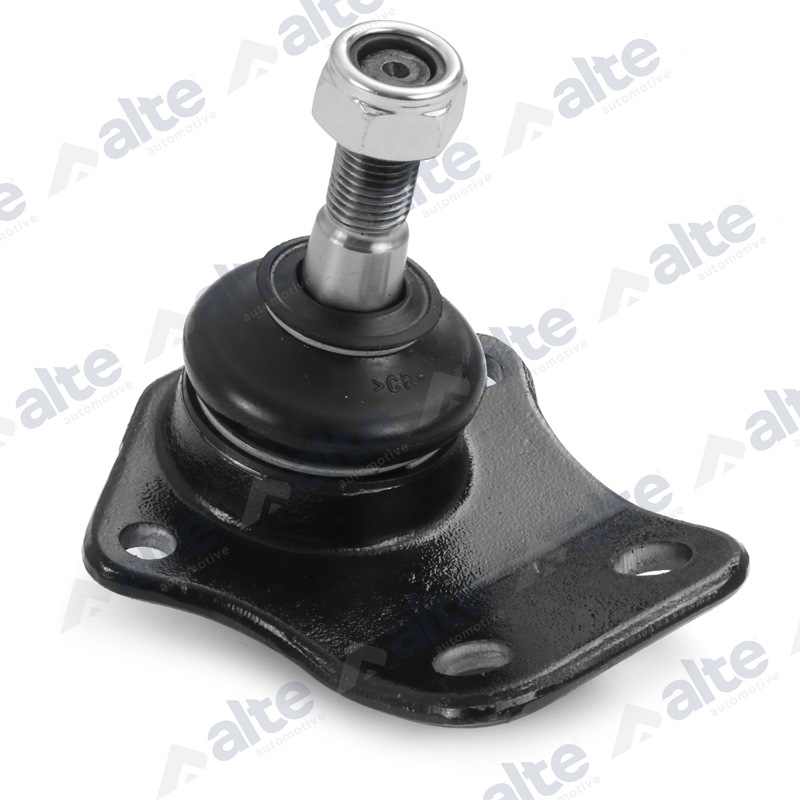 Ball Joint (77789AL)