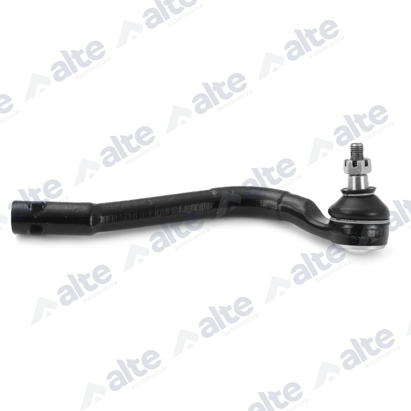 Tie Rod End (87331AL)