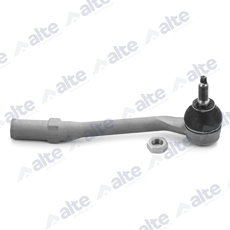Tie Rod End (97988AL)