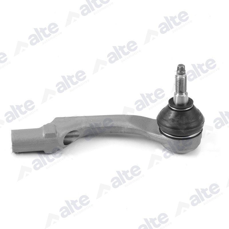Tie Rod End (103944EAL)