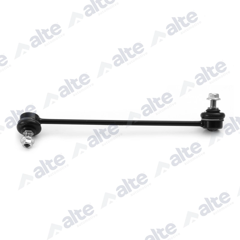Link/Coupling Rod, stabiliser bar (83004AL)