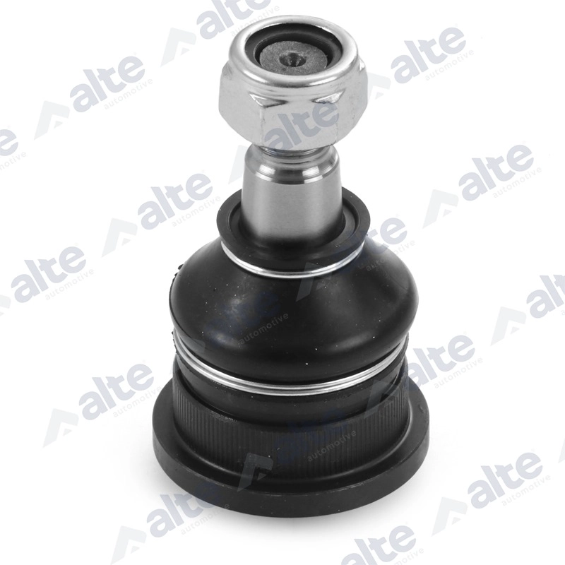 Ball Joint (79222AL)
