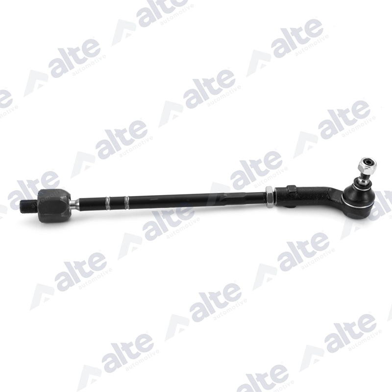 Tie Rod (91635AL)