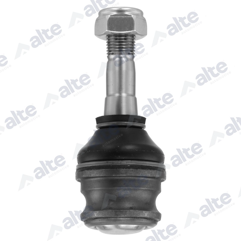 Ball Joint (78206AL)