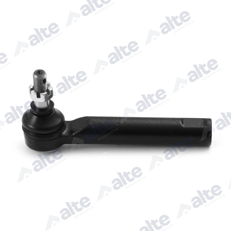 Tie Rod End (83260AL)