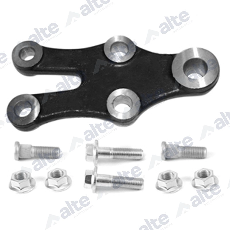 Ball Joint (100380AL)