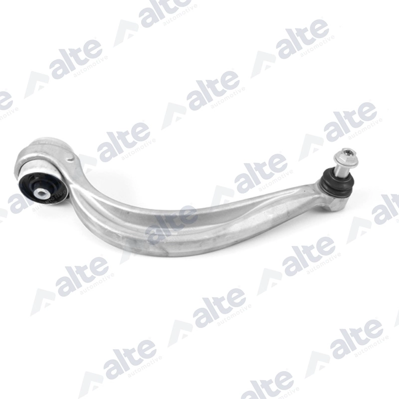 Control/Trailing Arm, wheel suspension (94934AL)