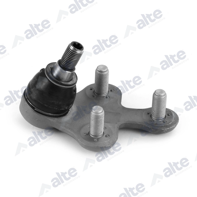 Ball Joint (99699AL)