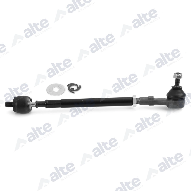 Tie Rod (79703AL)