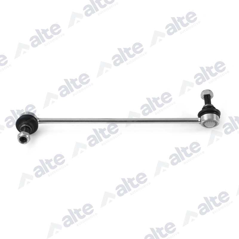 Link/Coupling Rod, stabiliser bar (82967AL)