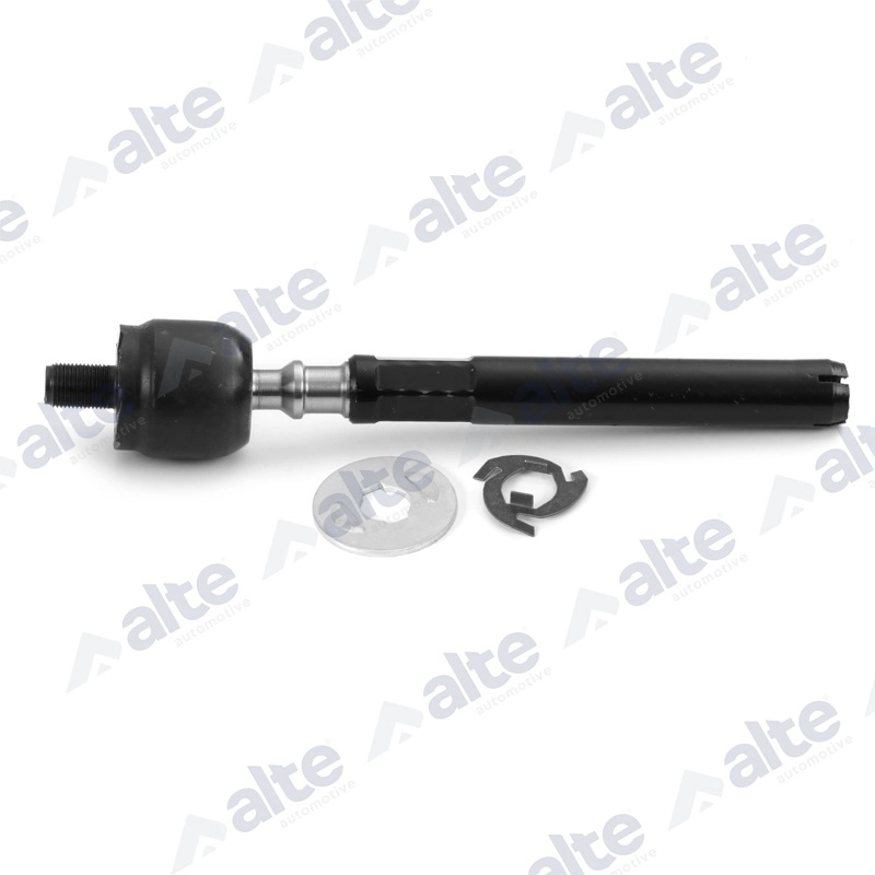 Inner Tie Rod (78970AL)