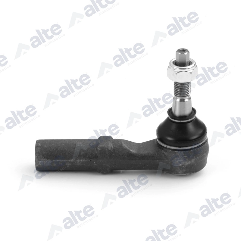 Tie Rod End (87370AL)