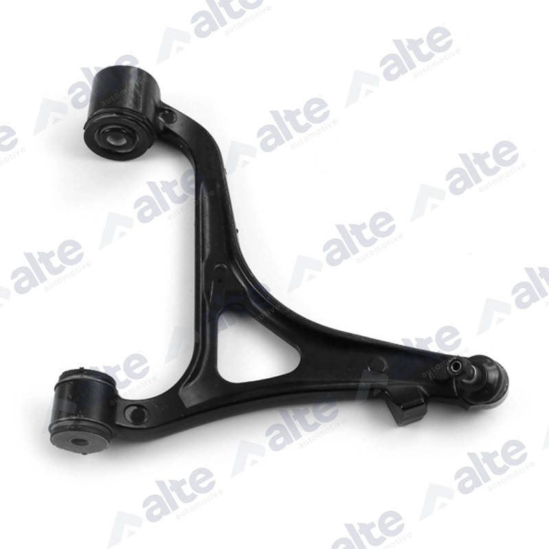 Control/Trailing Arm, wheel suspension (92940AL)