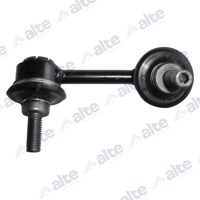 Link/Coupling Rod, stabiliser bar (88216AL)