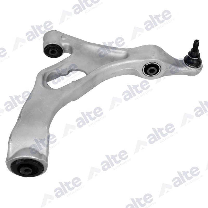 Control/Trailing Arm, wheel suspension (87596AL)