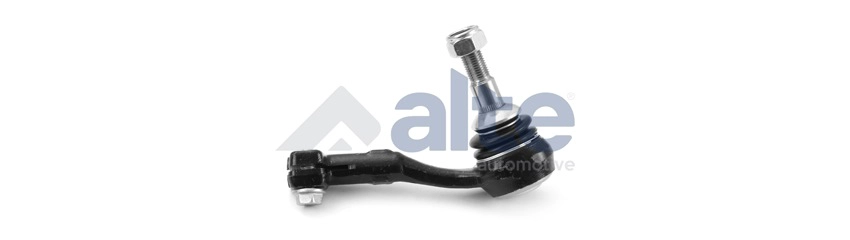 Tie Rod End (86378AL)