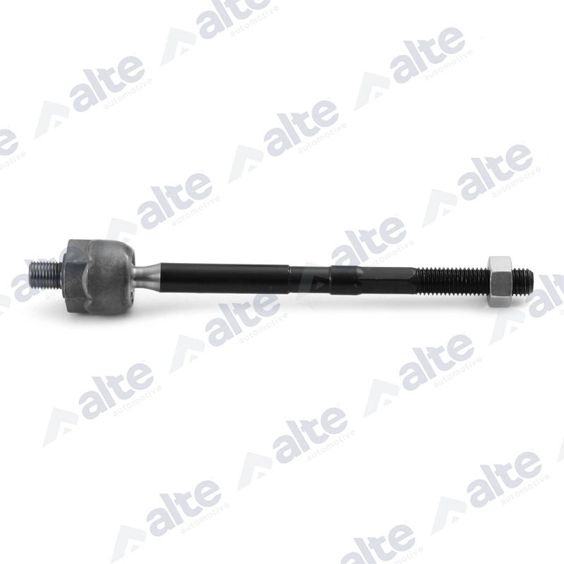 Inner Tie Rod (78425AL)