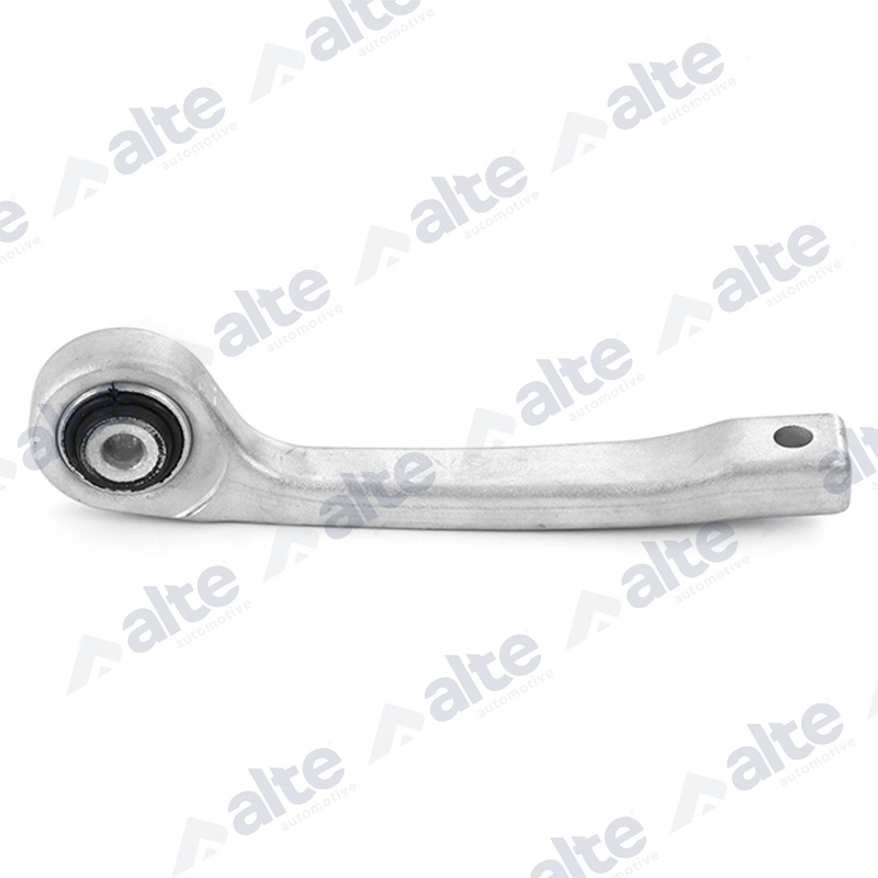 Link/Coupling Rod, stabiliser bar (94835AL)