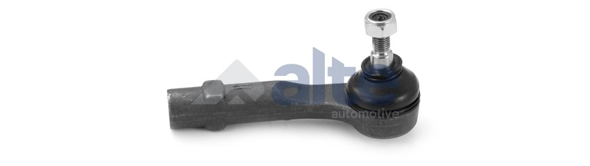 Tie Rod End (85136AL)