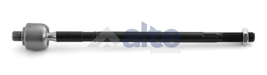 Inner Tie Rod (78468AL)