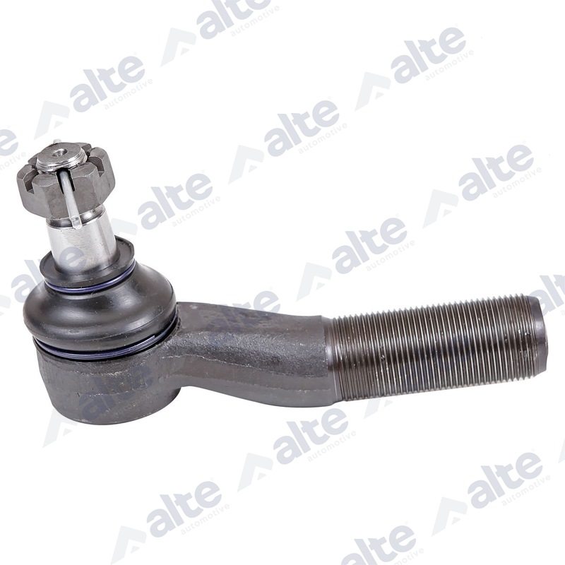 Tie Rod End (78471AL)