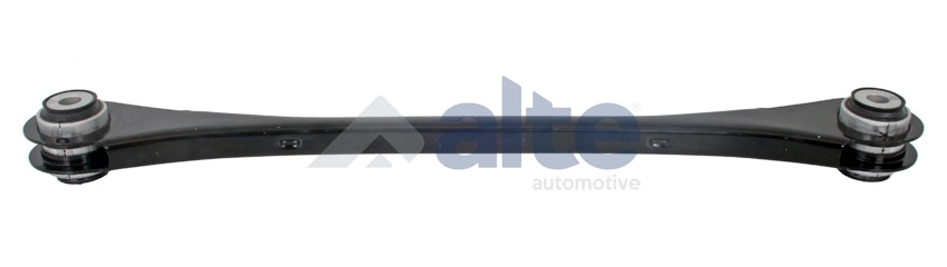 Control/Trailing Arm, wheel suspension (90458AL)