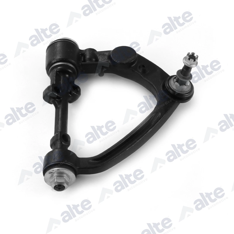 Control/Trailing Arm, wheel suspension (88587AL)