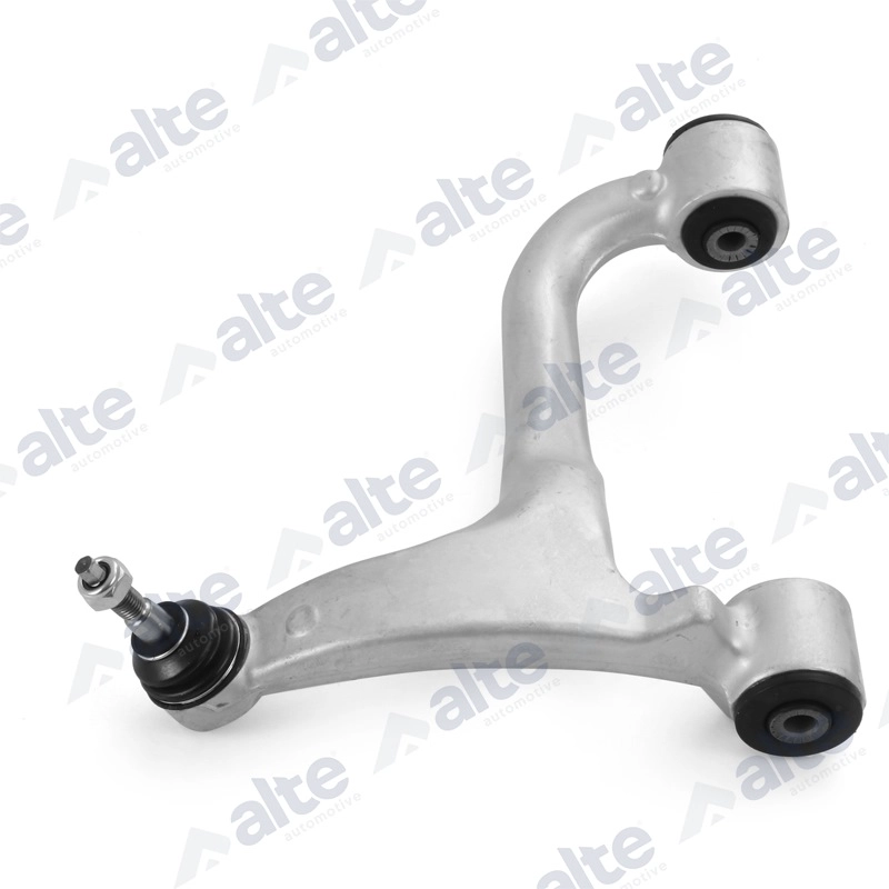 Control/Trailing Arm, wheel suspension (81897AL)