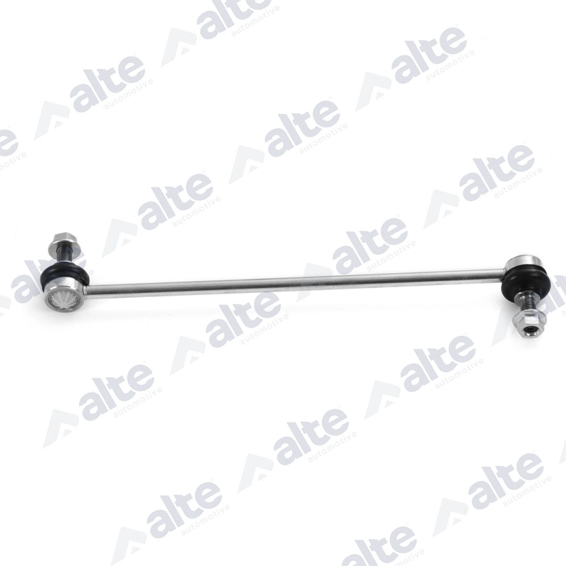 Link/Coupling Rod, stabiliser bar (96499AL)
