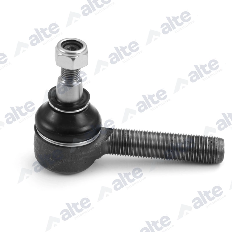 Tie Rod End (81777AL)