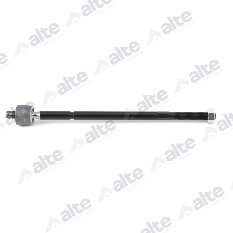 Inner Tie Rod (84934AL)