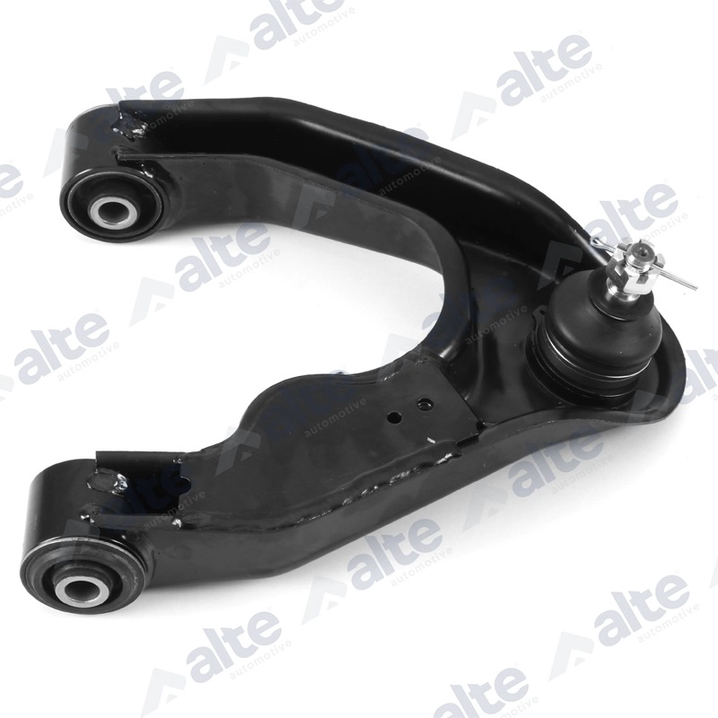 Control/Trailing Arm, wheel suspension (83681AL)