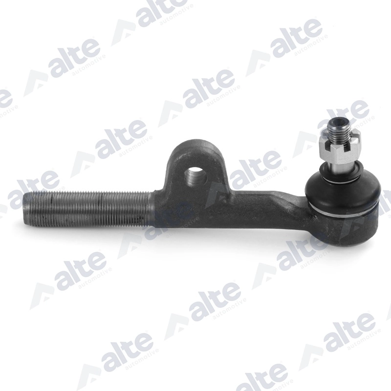 Tie Rod End (80180AL)