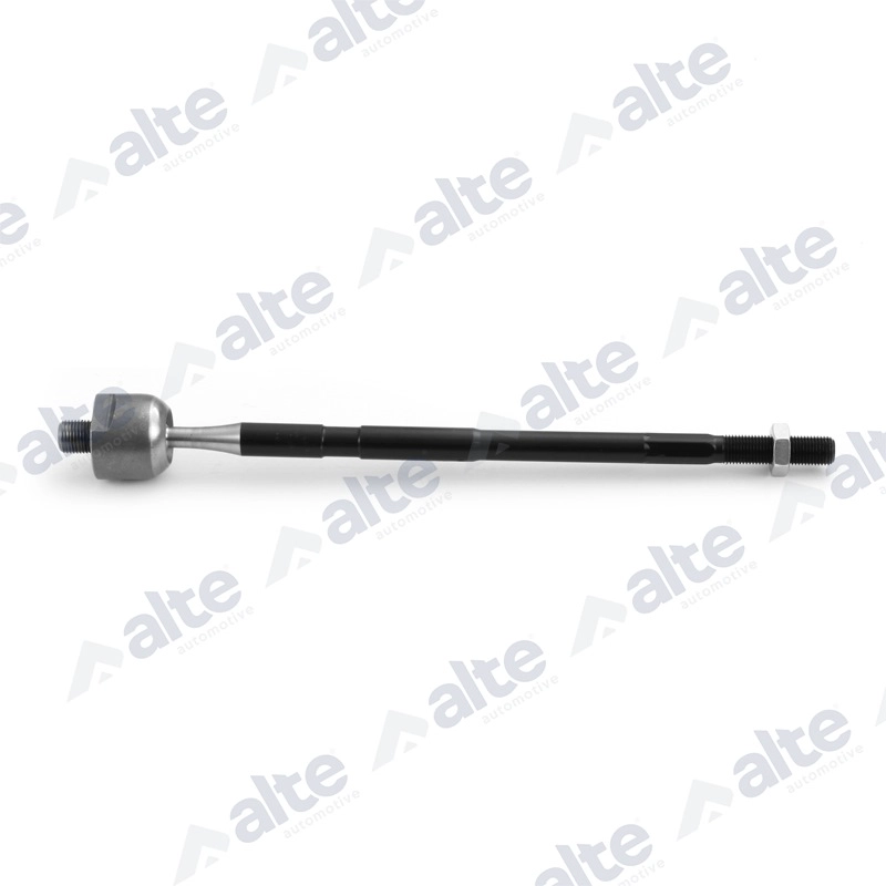 Inner Tie Rod (92752AL)
