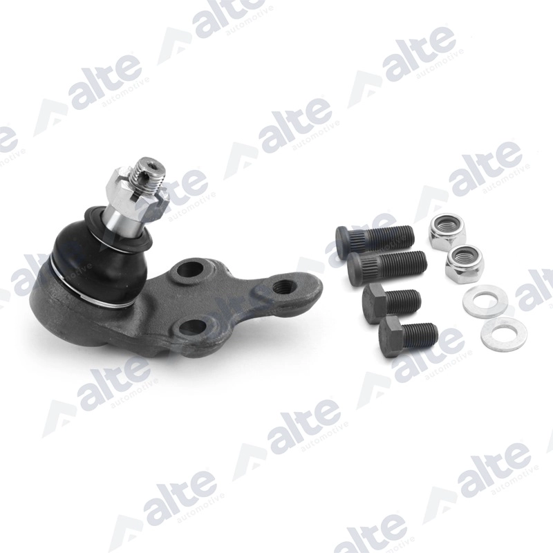 Ball Joint (78429AL)