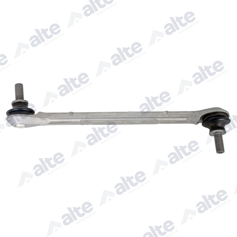 Link/Coupling Rod, stabiliser bar (89192AL)