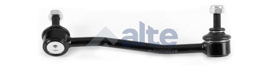 Link/Coupling Rod, stabiliser bar (104750EAL)