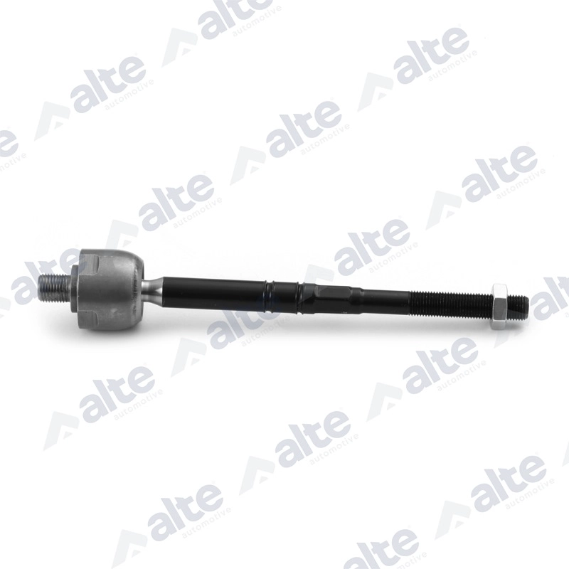 Inner Tie Rod (91440AL)