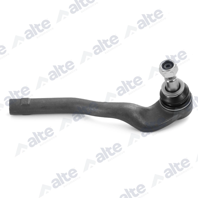 Tie Rod End (88242AL)