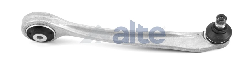 Control/Trailing Arm, wheel suspension (81824AL)