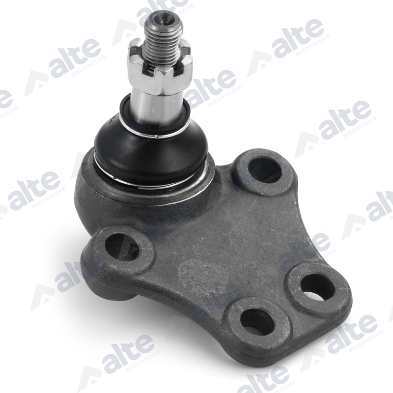Ball Joint (78807AL)