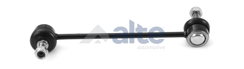 Link/Coupling Rod, stabiliser bar (86288AL)