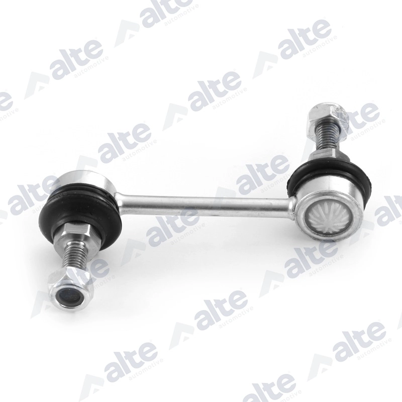Link/Coupling Rod, stabiliser bar (87055AL)
