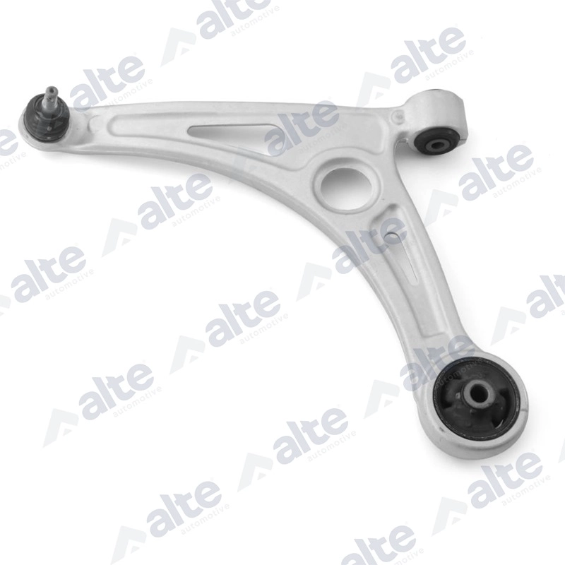 Control/Trailing Arm, wheel suspension (100674EAL)